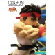 Street Fighter Ryu T.N.C-01